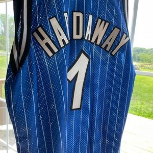 Champion Authentic Athletic Apparel